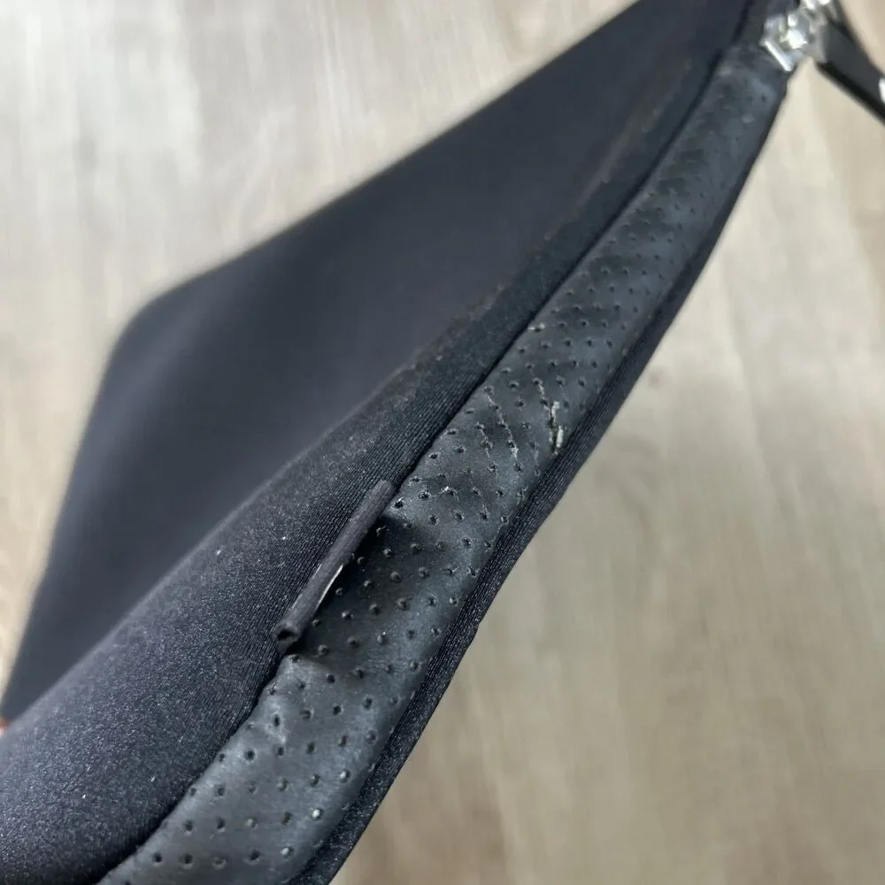 Incase Facet Laptop Sleeve for 16